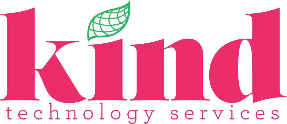 Kind Technology Services