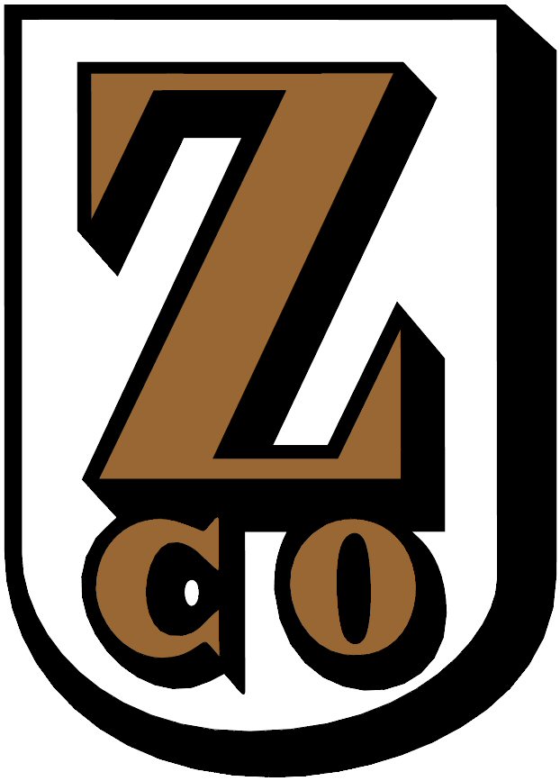 Ziegler Chemical & Mineral Corp Logo